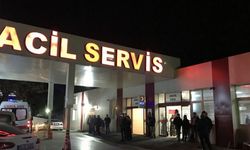 Aydın’da kahreden olay! Çocuk silahla oynarken kendini vurdu