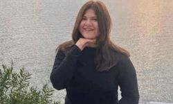 15 yaşındaki Elif’in ölümünde ‘sarı serum’ iddiası: Soruşturma başlatıldı