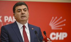CHP MYK sona erdi! Emre'den Kılıçdaroğlu'na 'FETÖ' tepkisi: Algı operasyonu