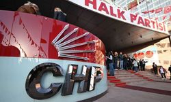 CHP'de olağanüstü kurultay için düğmeye basıldı: 45 gün çağrısı