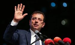 İmamoğlu 'Pek yakında' diyerek paylaştı: Gençler hesabını soracaktır