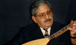 Millî Eğitim'den Âşık Mahzuni Şerif oyununa yasak!