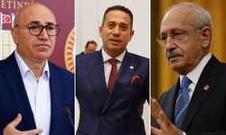 Kılıçdaroğlu’nun ‘arınma’ sözleri tansiyonu yükseltti! CHP’den peş peşe açıklama