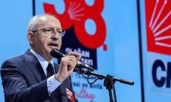 Kılıçdaroğlu’nun ‘arınma’ videosunu hangi CHP’li vekiller paylaştı?