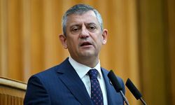 Özel, Erdoğan’a tazminat ödeyecek