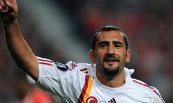 Eski milli futbolcu Ümit Karan hakkında 10 yıl hapis talebi