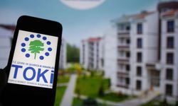 2026 TOKİ kurasız başvuru şartları nelerdir? TOKİ 20 bin konut hangi illerde?