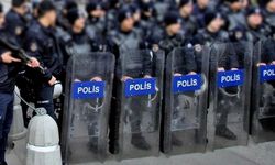 Emniyet'te ‘mutlak butlan’ telaşı: Polislerin izinleri iptal edildi