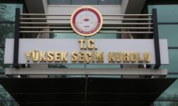 YSK, CHP'nin kritik itiraz başvurusu için toplanıyor: Gözler Ankara’da