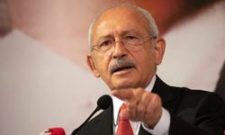 İddia: Kılıçdaroğlu kurultayda aday olmayacak