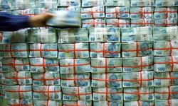 Merkez Bankası rezervlerinde kritik düşüş