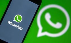 Mahkemeden işçiler için kritik WhatsApp kararı