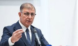 Cemil Tugay'dan CHP Genel Merkez baskınına tepki: Zulmün sahibini ve ortaklarını yeneceğiz