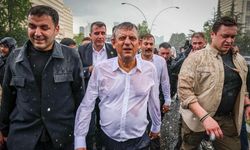 CHP baskınında anbean yaşananlar! Özel'den yeni açıklama: Bugün bir milattır