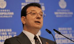 İmamoğlu'ndan cesaret vurgulu 19 Mayıs paylaşımı: Vazgeçmeyenlerin hikâyesi