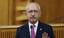 Kılıçdaroğlu CHP Genel Merkezine ‘bayramlaşmaya’ gidiyor