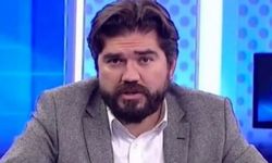 Rasim Ozan Kütahyalı da tutuklanmıştı: Çetenin kullandığı parola ifşa oldu!