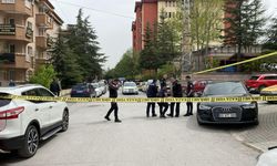 Silahlı kavga çıktı: 4 kişi yaralandı