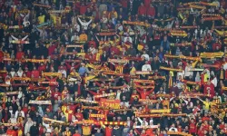 Stadyumlardaki ayakta seyirci uygulamasında yeni karar