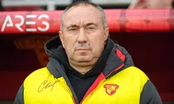 Stoilov’un 100. maç heyecanı
