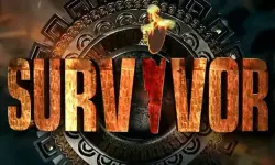 Survivor 2026'da kimler yarı finale kaldı, kim elendi? Survivor 2026 büyük final canlı yayın tarihi