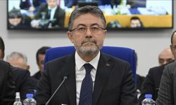 Yumaklı: Tarımsal kayıplar 2026 yılında telafi edilecek