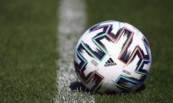 Futbolda yeni sezon transfer dönemi tarihleri açıklandı
