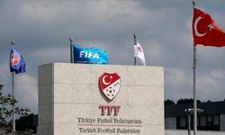 TFF yabancı kuralını açıkladı: Takımlardan tepkiler geliyor!