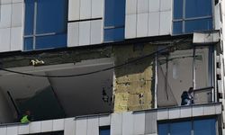 Ukrayna ordusu, 8 Mayıs'tan bu yana 8 bin 970 kez ateşkesi ihlal etti