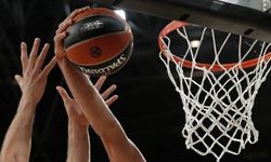 Dörtlü Final'in müdavim takımı Fenerbahçe Beko
