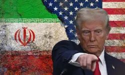 Trump süre verdi: Savaş uzayabilir!