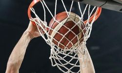 Türkiye Basketbol Ligi'nde play-off final heyecanı yarın başlıyor