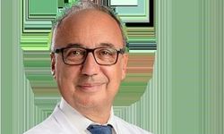 Geniz eti büyümesi çocukların gelişimini olumsuz etkiliyor
