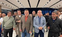 Vali Akbıyık'tan Alim Karaca açıklaması: Şüphelenilen şahıslar var