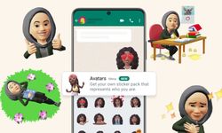 WhatsApp o özelliğini tamamen kaldırıyor!