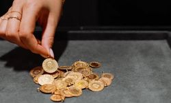 7 Temmuz altın fiyatlarında son durum: Gram ve çeyrek altın güne nasıl başladı?