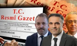 Yeni TÜİK Başkanı Mehmet Arabacı kimdir?
