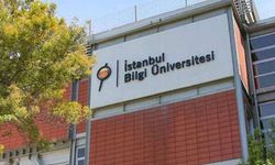 Resmi Gazete'de yayımlandı: Bilgi Üniversitesi yeniden açıldı