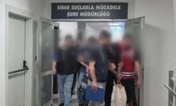 1 milyar TL’lik yasa dışı bahis ağı çökertildi! 32 tutuklama
