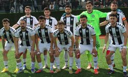 Kuzu,’ Transferde dikkatli olacağız’