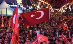 15 Temmuz’da bankalar, noterler ve eczaneler açık mı? 14 Temmuz yarım gün mü? İşte kurumların çalışma düzeni!