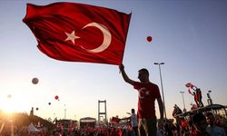 15 Temmuz resmi tatil mi, kaç gün? Çalışanların gözü takvimde