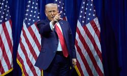 Trump açıkladı: Hürmüz cuma günü açılıyor!