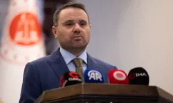 Suç örgütleriyle mücadelede yeni dönem genelgesi yayınlandı