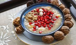 Aşurenin tarihi nedir? Neden Aşure dağıtılır? Aşure günü ne zaman?