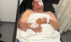 Aydın'daki gizemli motosiklet kazasında kardeş kavgası iddiası