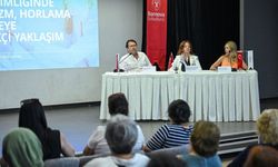 Bornova’dahorlama ve uyku apnesine karşı güç birliği