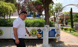 Buca Belediyesi’nden örnek istihdam modeli
