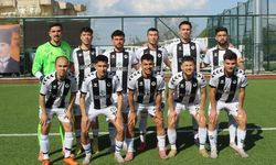 Kuzu,’ Transfer zamanını bekliyoruz’