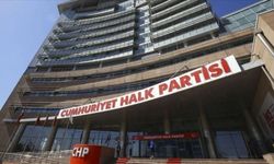 Krizlerin partisi CHP: Vekil sayısı 129'a düştü!